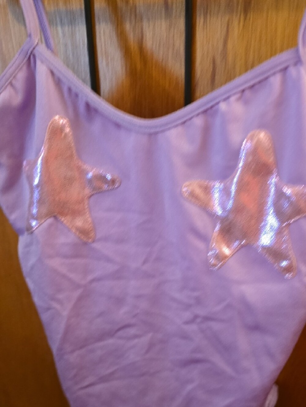 Mermaid Margarita One-Piece Swimsuit - Picture 4 of 8